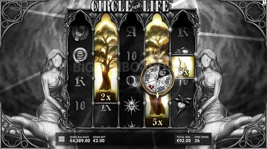 hotjili Understanding Roulette Odds