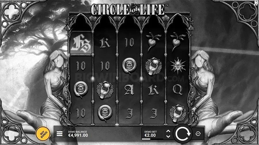 hotjili Avoiding Common Betting Mistakes