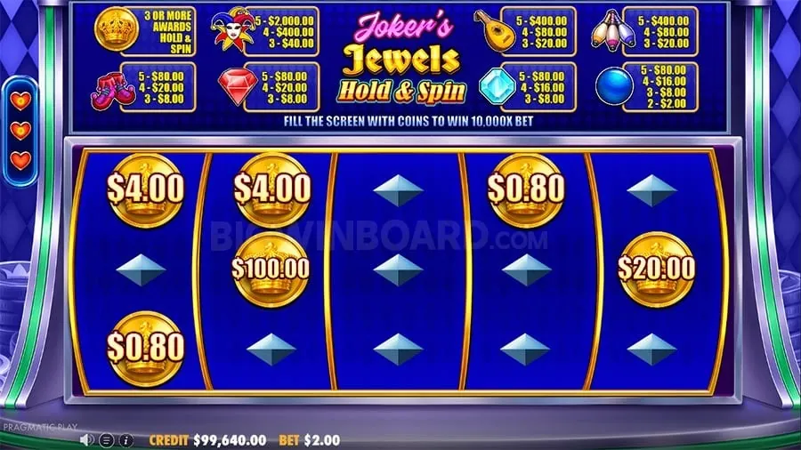 hotjili Gambling Glossary of Terms