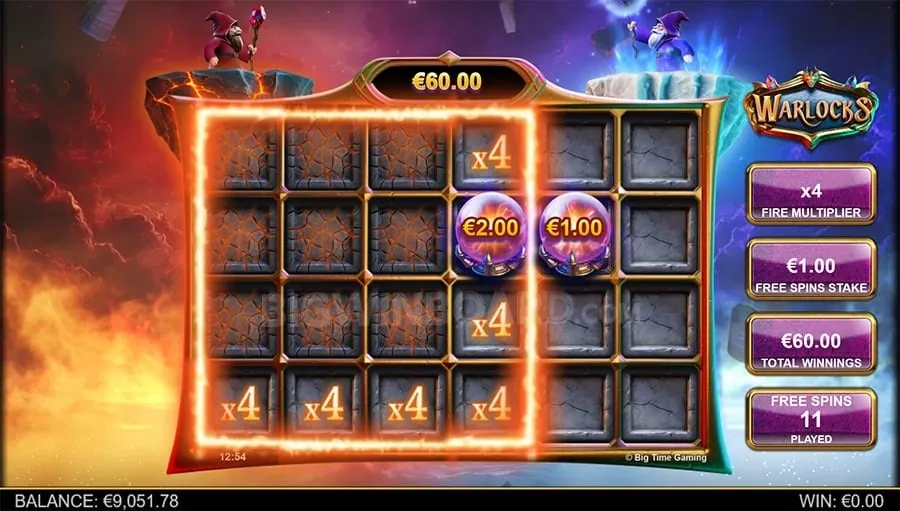 Mobile gaming interface showcasing Jilihot Bond features
