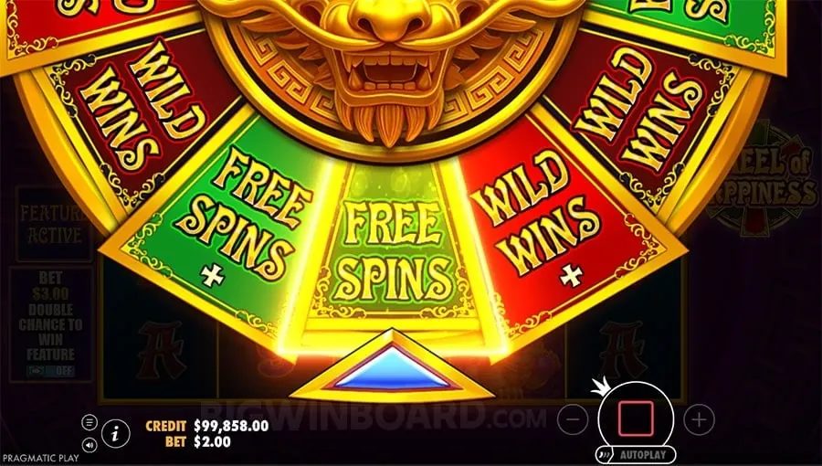 hotjili Slots Games