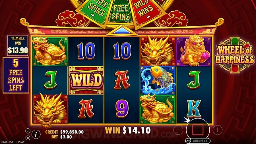 Jilihot App Interface showing various games