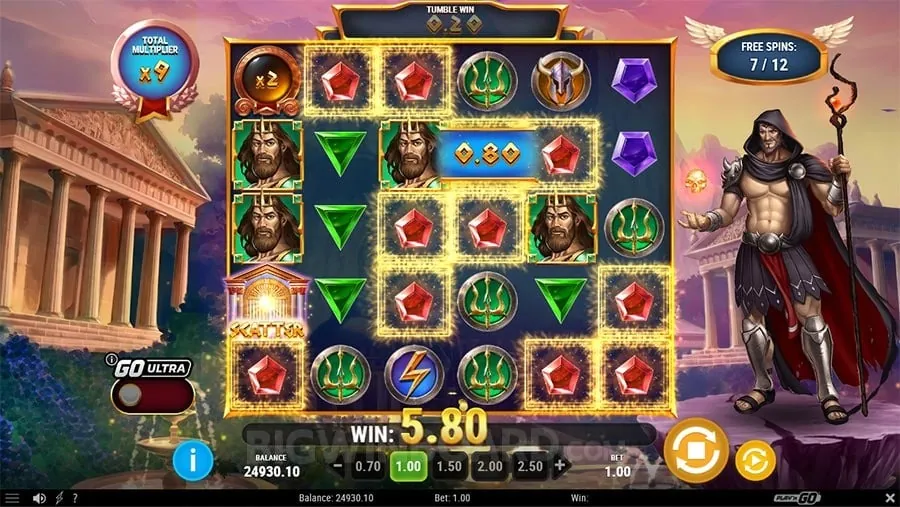 Jilihot 5 mobile gaming interface on Hotjili Gaming