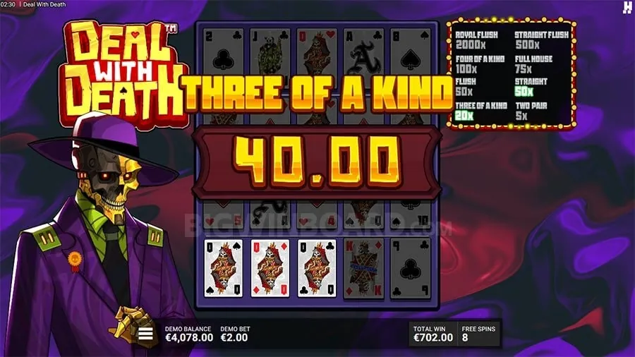 hotjili Legal Online Gambling Guide