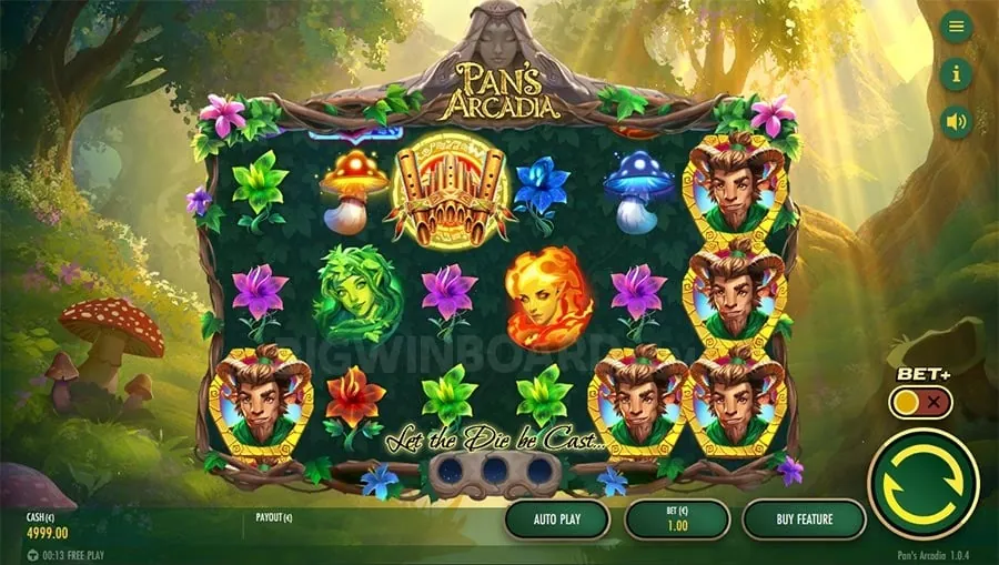 hotjili Mobile App Live Casino