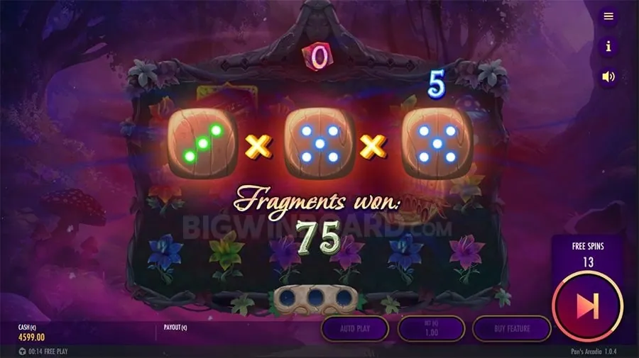 hotjili Gambling Glossary of Terms