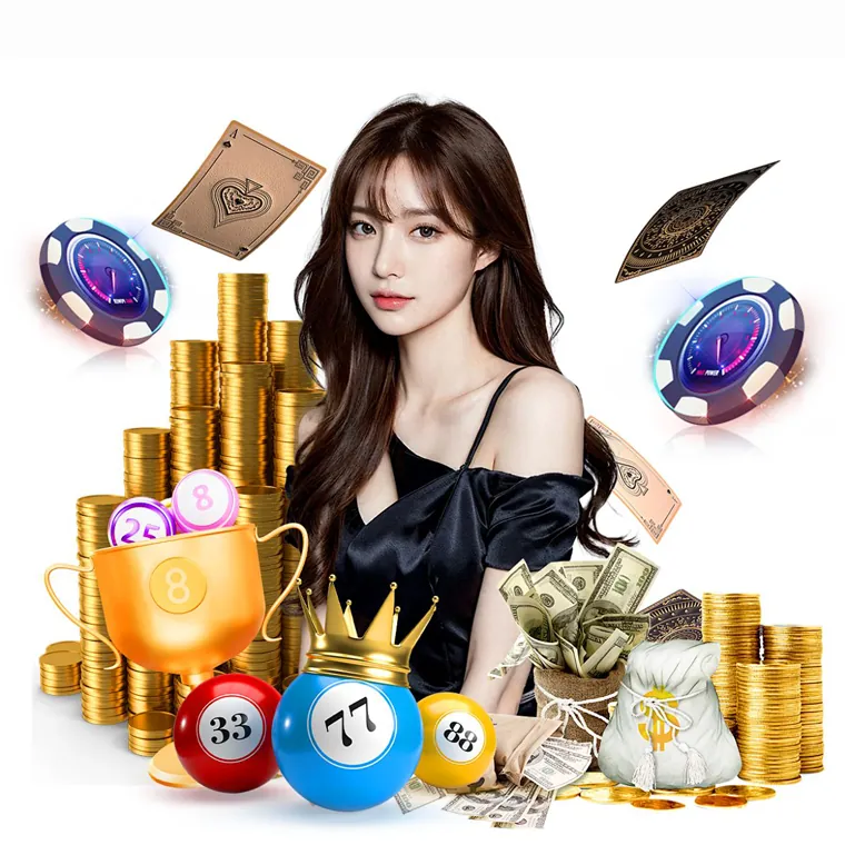 Mobile-friendly platform for Jilihot Bond