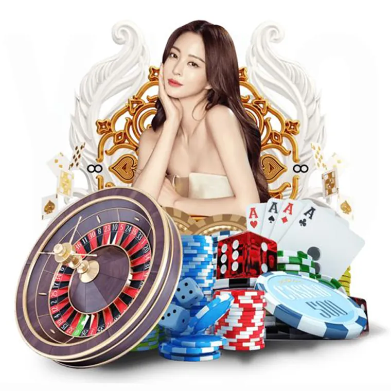 Exclusive Jilihot Games and User-Friendly Interface