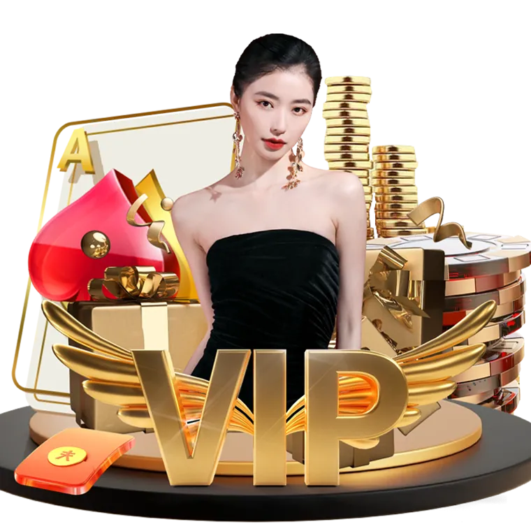 Secure & Fair Platform