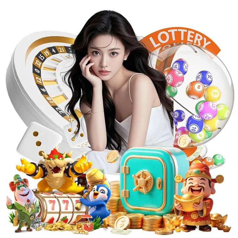 Secure & Fair Gaming