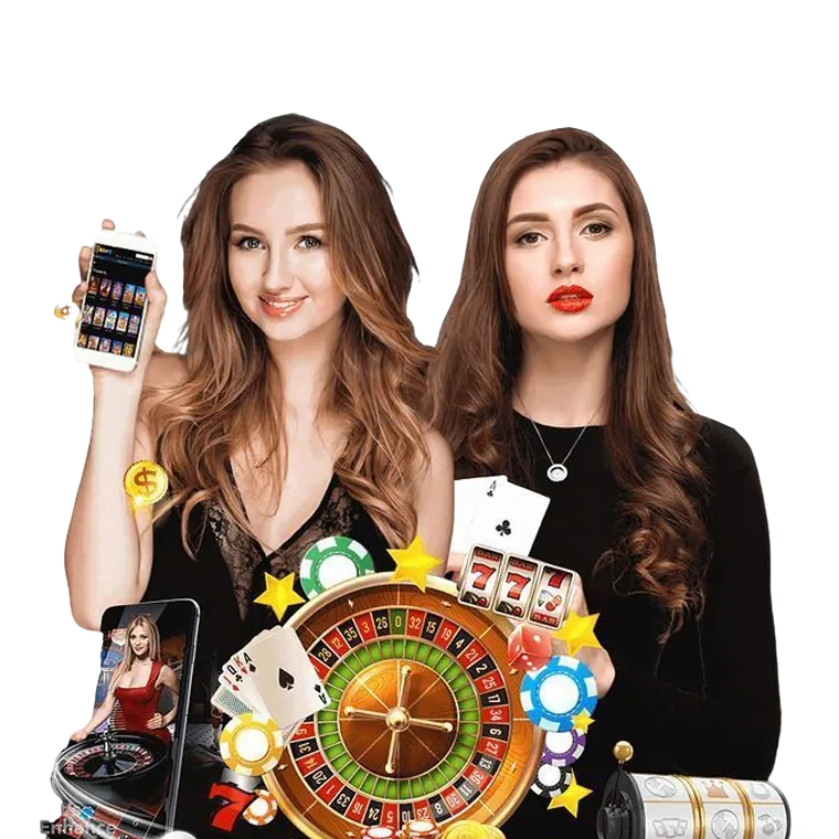 Mobile-Friendly Gaming