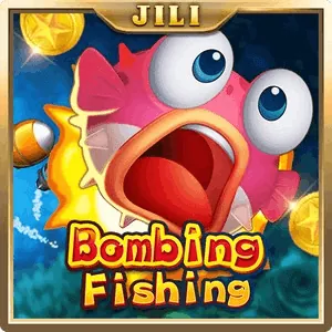 Hot Jili Slot Games Hero Banner