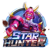 hotjili VIP Program main image showing exclusive rewards