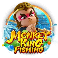 JDB Gaming