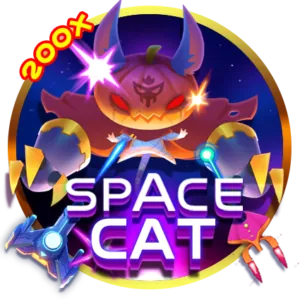 Fortune Dragon Slot Game