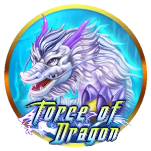 Complex betting slip with laptop showing live sports statistics