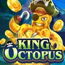 VA Gaming