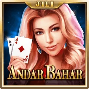 Jilihot Android App Screenshot