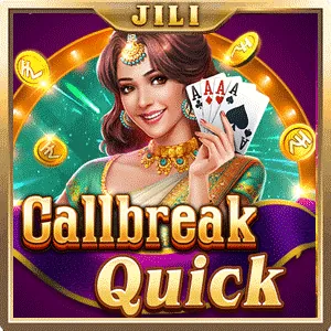 Jilihot Allin88 Login Register Process on Mobile