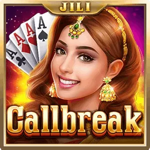 JDB Gaming slots available via Jilihot Bond
