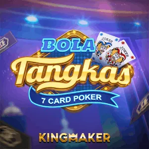 Live Dealer Baccarat