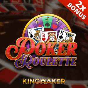 AP Gaming live casino games in Jilihot Bond