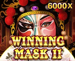 JILI Games
