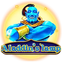 Overview of hotjili VIP exclusive benefits