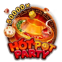 Vast Game Variety Icon