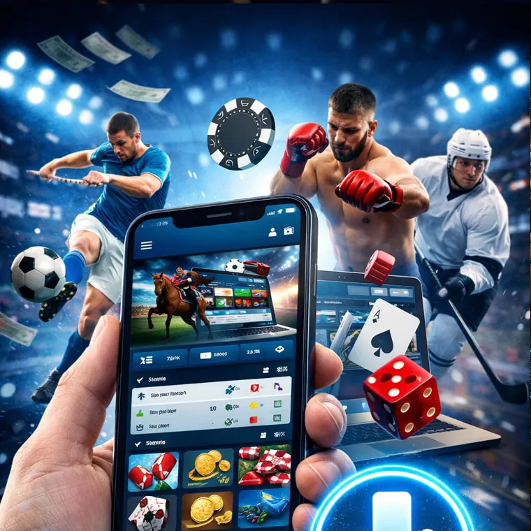 Jilihot Fortune Slot Game