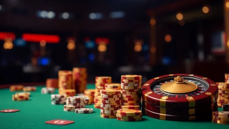 Jilihot 5 Daily Free Spins