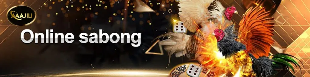 hotjili 2026 Official Casino & Sports Welcome Bonus - Claim Your Rewards Now!