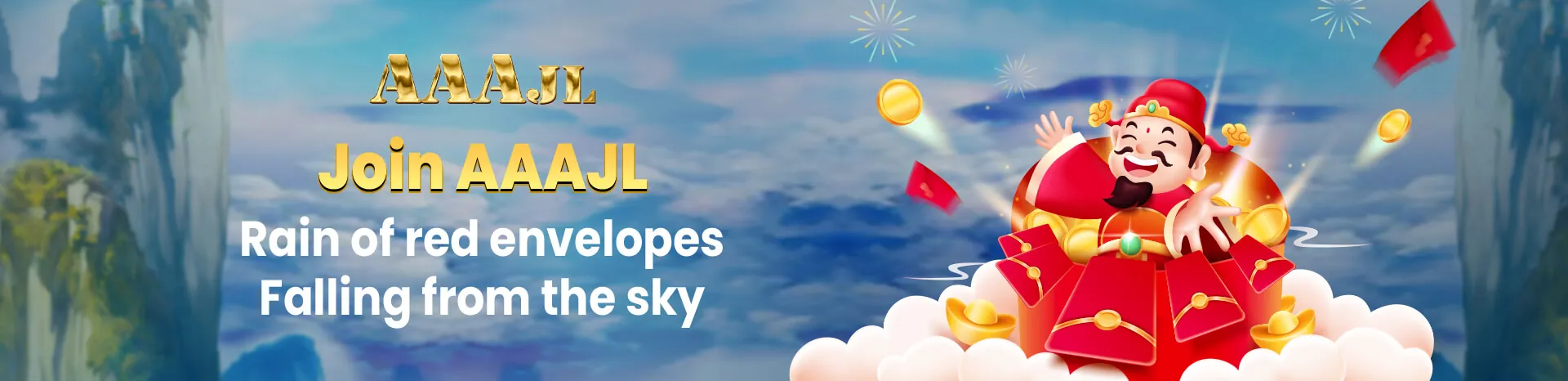 hotjili Online Casino and Sports Betting Hero Image