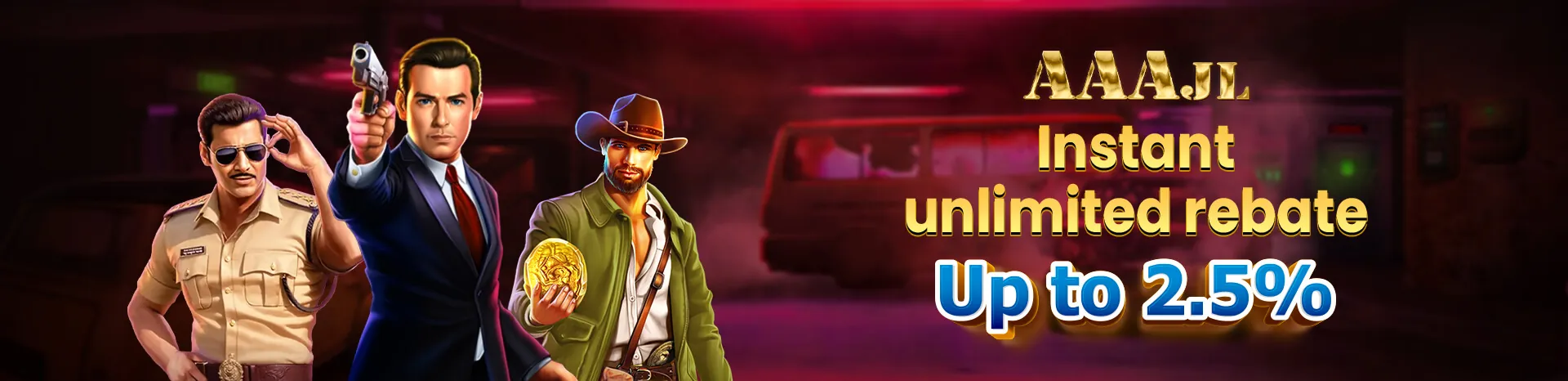 hotjili Live Casino - Real-Time Dealer Games