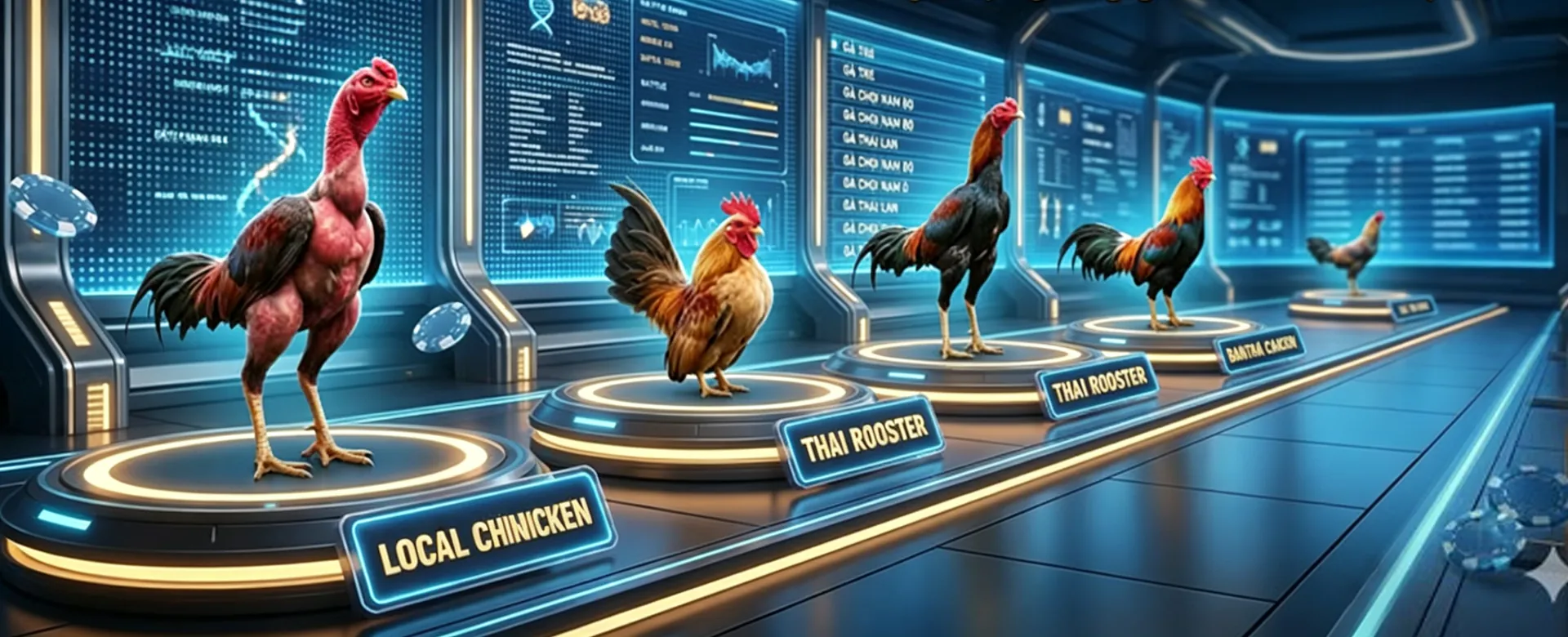 Vibrant background showcasing Jilihot download mobile gaming experience