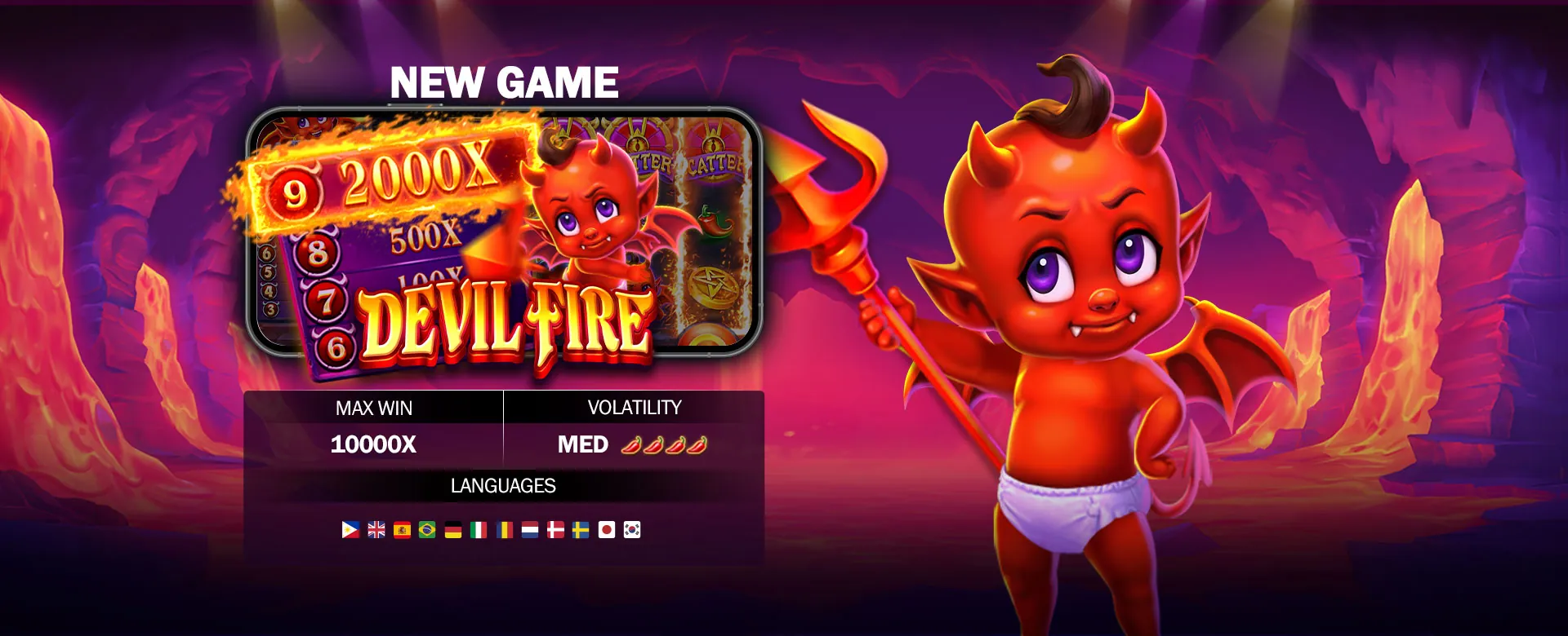 Jilihot Login App Philippines mobile interface showing various casino games