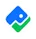 Maya payment method logo