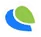 Dragonpay logo