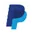 Maya payment logo