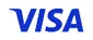 Visa Payment