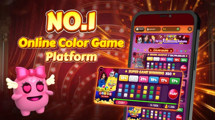 Top hotjili Slot Games & Jackpot Secrets