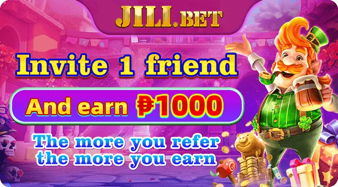 hotjili welcome bonus
