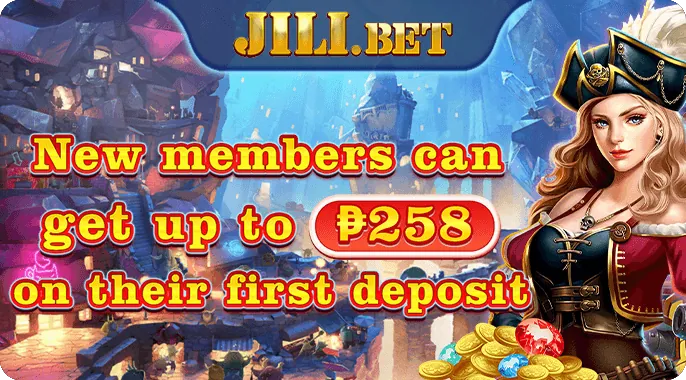 Wide Variety of Games on Hotjili